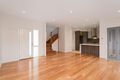 Property photo of 2/66 Corrigan Avenue Brooklyn VIC 3012