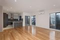 Property photo of 2/66 Corrigan Avenue Brooklyn VIC 3012