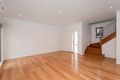 Property photo of 2/66 Corrigan Avenue Brooklyn VIC 3012