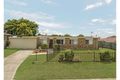 Property photo of 6 Bittern Court Deception Bay QLD 4508