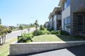 Property photo of 8 Hebe Terrace Glenfield NSW 2167