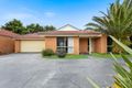 Property photo of 8/17 Linmac Drive Hampton Park VIC 3976