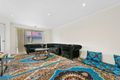 Property photo of 8/17 Linmac Drive Hampton Park VIC 3976