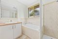 Property photo of 8/17 Linmac Drive Hampton Park VIC 3976
