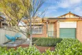 Property photo of 1/76 Pagoda Crescent Quakers Hill NSW 2763