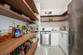Property photo of 18 Crossroads Drive Dubbo NSW 2830
