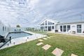 Property photo of 18 Crossroads Drive Dubbo NSW 2830