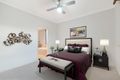 Property photo of 5 Bribie Close Redland Bay QLD 4165