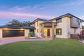 Property photo of 5 Bribie Close Redland Bay QLD 4165
