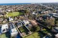 Property photo of 42 Hanby Street Brighton VIC 3186