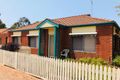 Property photo of 1/45 Pioneer Street Foster VIC 3960
