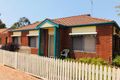 Property photo of 1/45 Pioneer Street Foster VIC 3960