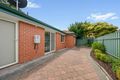 Property photo of 8/51 Corn Street Old Reynella SA 5161