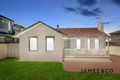 Property photo of 54 Boldrewood Parade Reservoir VIC 3073
