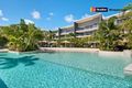 Property photo of 1107/2 Activa Way Hope Island QLD 4212