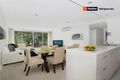 Property photo of 1107/2 Activa Way Hope Island QLD 4212