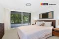Property photo of 1107/2 Activa Way Hope Island QLD 4212