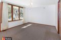 Property photo of 307 Northcliffe Drive Berkeley NSW 2506