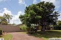 Property photo of 5 Hamersley Way Kardinya WA 6163