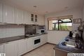 Property photo of 5 Hamersley Way Kardinya WA 6163