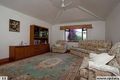 Property photo of 5 Hamersley Way Kardinya WA 6163