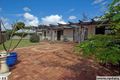 Property photo of 5 Hamersley Way Kardinya WA 6163