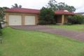 Property photo of 24 Palanas Drive Taree NSW 2430