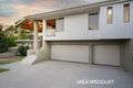 Property photo of 52 King Albert Road Trigg WA 6029