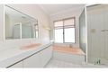 Property photo of 1/100 Matheson Road Applecross WA 6153