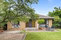 Property photo of 2/343 George Street Doncaster VIC 3108