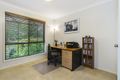 Property photo of 10 Lindeman Place Redland Bay QLD 4165