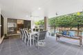 Property photo of 10 Lindeman Place Redland Bay QLD 4165