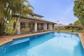 Property photo of 10 Lindeman Place Redland Bay QLD 4165
