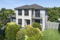 Property photo of 10 Lindeman Place Redland Bay QLD 4165
