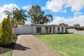 Property photo of 3 Janga Court Wanneroo WA 6065