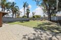 Property photo of 3 Janga Court Wanneroo WA 6065