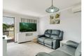 Property photo of 6 Bittern Court Deception Bay QLD 4508