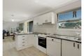 Property photo of 6 Bittern Court Deception Bay QLD 4508