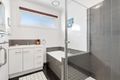 Property photo of 25 Arrunga Court Patterson Lakes VIC 3197