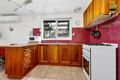 Property photo of 25 Arrunga Court Patterson Lakes VIC 3197