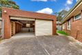 Property photo of 25 Arrunga Court Patterson Lakes VIC 3197