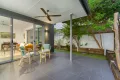 Property photo of 38 Wight Street Milton QLD 4064