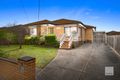 Property photo of 6 Leeson Grove Lalor VIC 3075