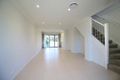 Property photo of 8 Hebe Terrace Glenfield NSW 2167