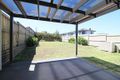 Property photo of 8 Hebe Terrace Glenfield NSW 2167