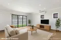 Property photo of 1/306 Canterbury Road Bayswater North VIC 3153