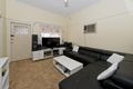 Property photo of 24 Scott Street Pooraka SA 5095