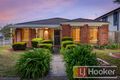 Property photo of 111 The Promenade Narre Warren South VIC 3805