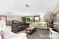 Property photo of 933 Ferntree Gully Road Wheelers Hill VIC 3150