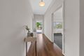 Property photo of 1137 Horrocks Highway Templers SA 5371